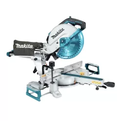 Makita LS1110F Gérvágó 260mm 1450W