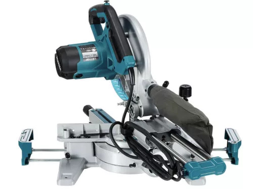Makita LS1110F Gérvágó 260mm 1450W