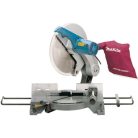 Makita LS1440N Gérvágó 1380W 355mm