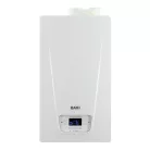 BAXI Luna Compact 1.24 ERP fűtőkazán kondenzációs