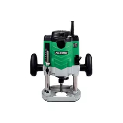 Hitachi HiKOKI M12VE Felsőmaró 2000W