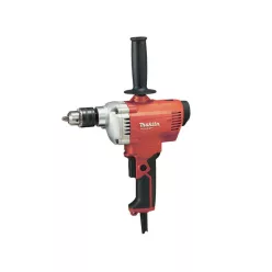 Makita MT M6200 Keverőgép 800W