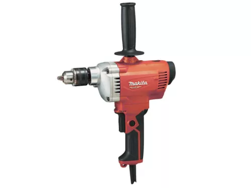 Makita MT M6200 Keverőgép 800W