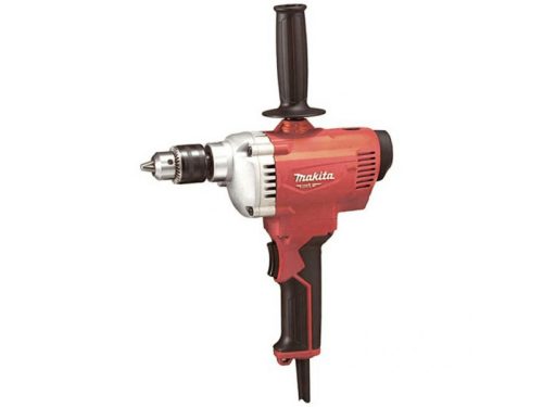 Makita MT M6201 Fúró-keverőgép 750W