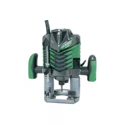Hitachi HiKOKI M8V2 Felsőmaró 1150W