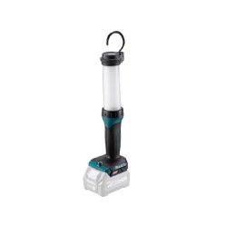   Makita ML002G Akkus Fénycsöves Lámpa 40Vmax XGT Li-ion 710 lumen (Akku és töltő nélkül)