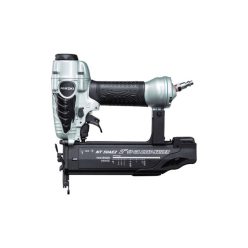 Hitachi HiKOKI NT50AE2 Levegős szegbelövő