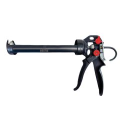 MESTER MP12-25 Profi kartuskinyomó pisztoly