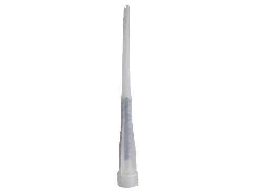 Keverőszár vegyi dübelhez (Mixer)