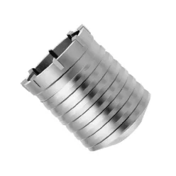 Makita SDS-Max dobozfúró szerelhető 50x100 mm (P-03785)