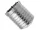 Makita SDS-Max dobozfúró szerelhető 50x100 mm (P-03785)