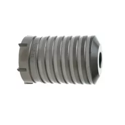 Makita SDS-Max dobozfúró szerelhető 65x100 mm (P-03791)