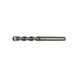   Makita Központfúró 11x120mm SDS-Max szerelhető dobozfúróhoz (P-03838)