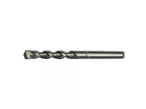 Makita Központfúró 11x120mm SDS-Max szerelhető dobozfúróhoz (P-03838)