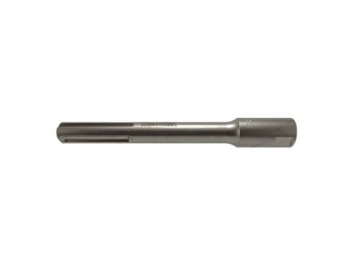 Makita SDS-Max Befogószár szerelhető koronamaróhoz 185mm (P-03888)