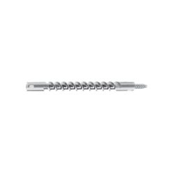   Makita SDS-Max Hosszabbítószár szerelhető koronamaróhoz 25x280mm (P-03925)