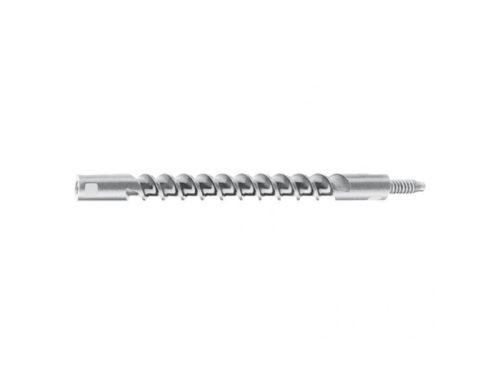 Makita SDS-Max Hosszabbítószár szerelhető koronamaróhoz 25x280mm (P-03925)