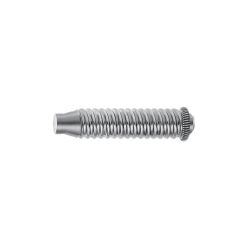   Makita SDS-Max Toldó szerelhető koronamaróhoz 60mm (P-03931)