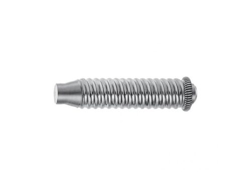 Makita SDS-Max Toldó szerelhető koronamaróhoz 60mm (P-03931)