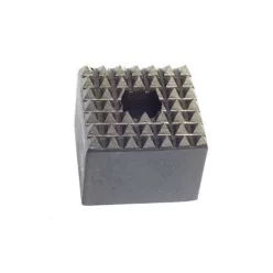 Makita SDS-Max Stokkoló 60x60 mm (P-03947)