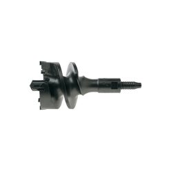 Makita SDS-Max Szerelhető koronamaró  60x150mm (P-04020)