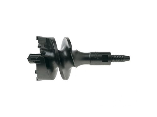 Makita SDS-Max Szerelhető koronamaró  90x150mm (P-04036)