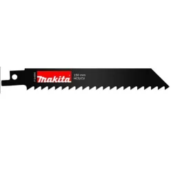 Makita Orrfűrészlap fára L150mmZ4 P-04999