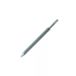 Makita SDS-Plus vésőszár hegyes hatlapú (P-05505)
