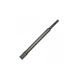   Makita SDS-Plus vésőszár lapos 250/20mm hengeres (P-05511)