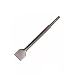   Makita SDS-Plus vésőszár széles 200/40mm hatlapú (P-05527)
