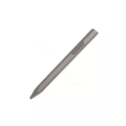 Makita Hegyesvéső 30 mm-es befogású  400 mm (P-05549)