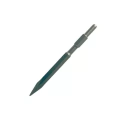   Makita Hegyesvéső standard 28,6 mm-es befogású 400 mm (P-05692)