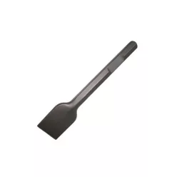 Makita Szélesvéső 28,6 mm-es befogású 400 mm (P-05701)