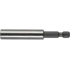Makita Mágneses Bittartó D6,3 59mm (P-05979)