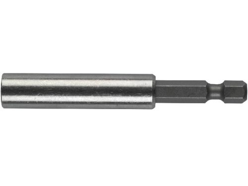 Makita Mágneses Bittartó D6,3 59mm (P-05979)
