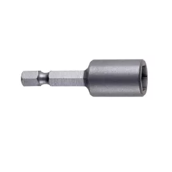 Makita 1/4" 1/4"x65mm dugókulcs (P-05991)