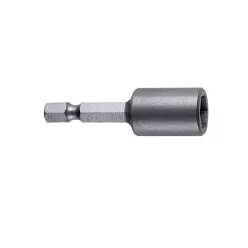Makita 1/4" 5/16"x65mm dugókulcs (P-06024)