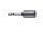 Makita 1/4" 5/16"x65mm dugókulcs (P-06024)