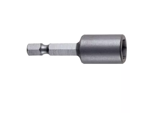 Makita 1/4" 5/16"x65mm dugókulcs (P-06024)