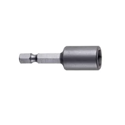 Makita 1/4" 7,0x55mm dugókulcs (P-06286)