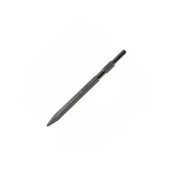 Makita Hegyesvéső 17mm-es befogású (P-13035)