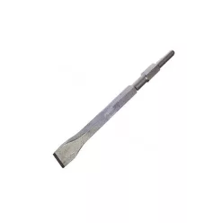 Makita Laposvéső 17mm-es befogású (P-13057)
