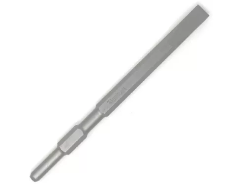Makita Laposvéső 17mm-es befogású 450mm-es (P-13063)