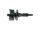 Makita SDS-Max Szerelhető koronamaró  45x150mm (P-14439)