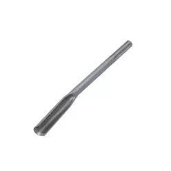 Makita SDS-Max Horonyvéső 300x26 mm (P-16293)