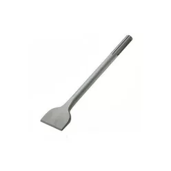 Makita SDS-Max Csempevéső 300x50 mm (P-16324)