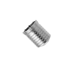Makita SDS-Max szerelhető dobozfúró 125x100mm (P-16374)