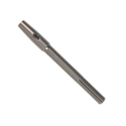   Makita 450mm befogószár SDS-Max szerelhető dobozfúróhoz (P-17005)