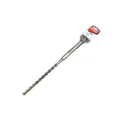 Makita SDS-Max Zentro fúró 12x340mm (P-17033)