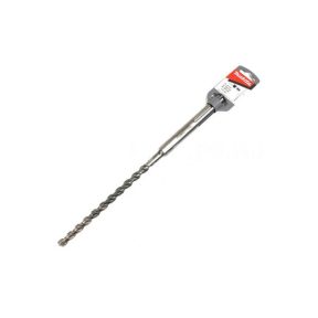 SDS-Max Zentro fúrószárak